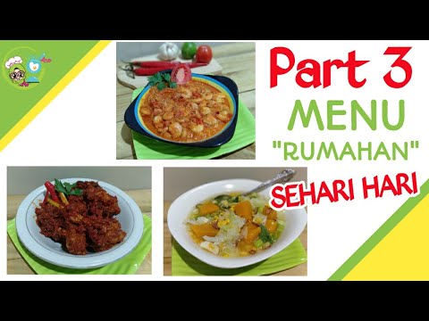 menu-masakan-rumahan-untuk-seminggu-part-3