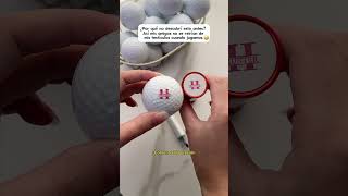 Holiday Gift Guide: Custom Golf Stamp for Every Golfer