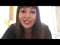 Vlog: Olá from São Paulo!