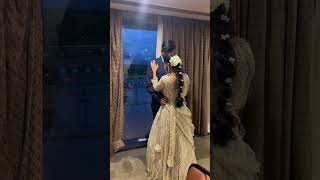#😱♨️😥😡nightu தூங்கலான இந்த மாதிரி பிரச்சனை வருமா? #vlog #tamilviews #kumbakonam #view