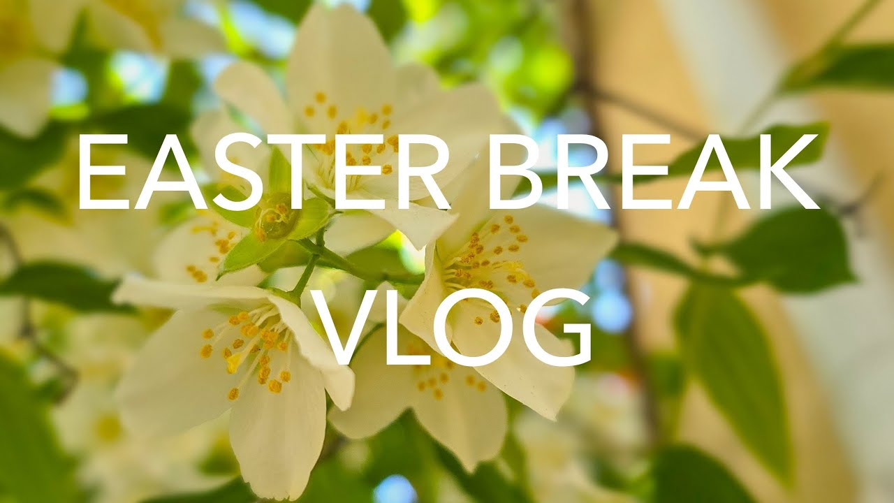 Chișinău, Moldova | Easter break | Europe Day celebration | another old town tour | hot May days