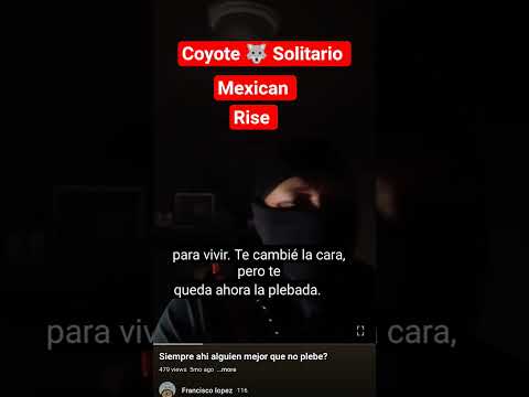 La Plebe - Plebe por vida