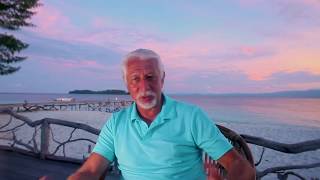 Agusta Ecoresort - Raja Ampat