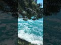 This Looks Like the Maldives… But It’s Montenegro 🌊