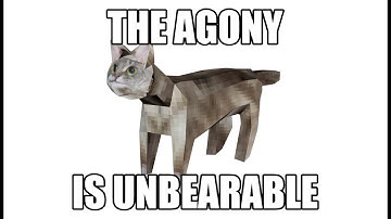 P ranking random ultrakill levels day 188 :D