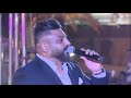 حسام الرسام مدينتنا جميله واسمها بغداد