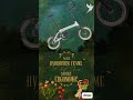 Meet KOLiBRI 14 by Pacific Cycles