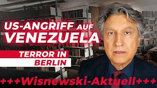 Download Lagu Venezuela zeigt, wie Macht wirklich funktioniert – und warum Berlin kein Zufall ist MP3