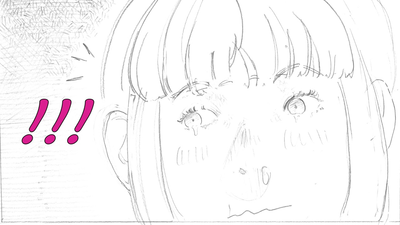 But Even So I Like You So Much Storyboard pt 1 Of 2 WIP YouTube but-even-so-i-like-you-so-much-storyboard-pt-1-of-2-wip-youtube