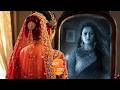 Anu Sees Rajnandini face in Mirror in Arya Room || Tum Se Tum Tak || UPCOMING TWIST