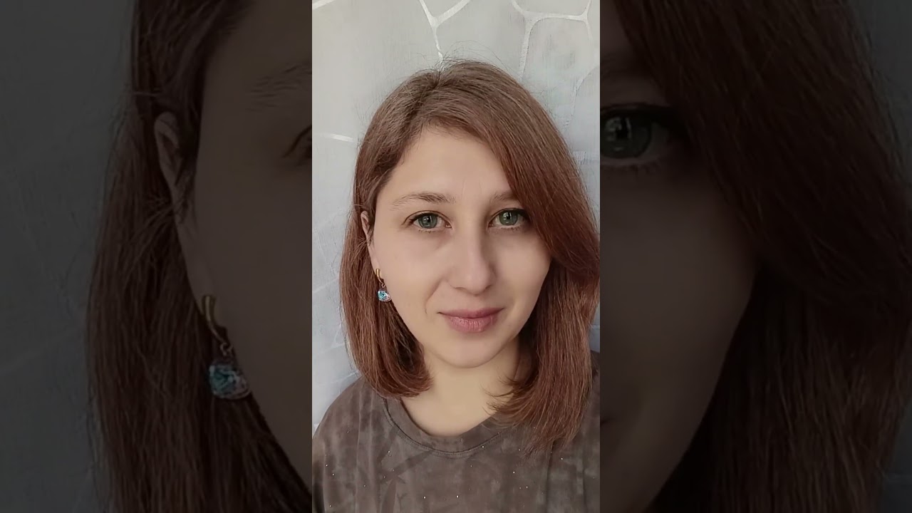 артикул на ВБ 556586874