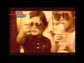 【昭和の風景】70~80年代 流行歌謡