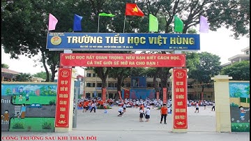 TẬP ĐỌC LỚP 3: CÁI CẦU