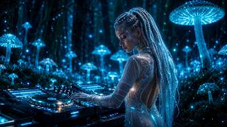 Beautiful Trance 2026 | Best Uplifting, Vocal & Melodic Trance Mix for Study, Driving & Relax