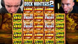 THIS $5,000 SESSION WENT CRAZY! (HUGE BETS)