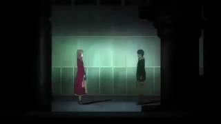 Tokyo Ghoul Amv Collaboration Amv Ft Jkry.z