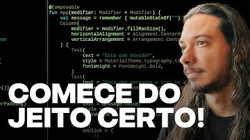 Programador Iniciante | Foque Apenas Nisso | Roadmap de Programação