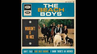 Top 100 Songs of 1966 Countdown: #100-81