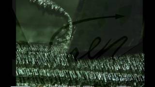 SIREN ERC Project: Planing and chip formation with sinusoidal path @ 10000 fps
