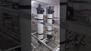 UF Manufacturing