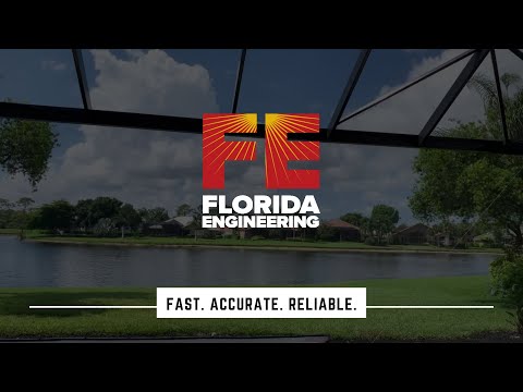 Florida Engineering LLC 4161 Tamiami Trail #101, Port Charlotte, FL ...
