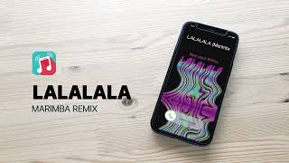 LALALALA Ringtone (Marimba Remix) | Ringtone Stray Kids Tribute | Download TUUNES APP