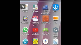 تحميل برنامج game hacker screenshot 5