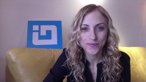 Infragistics Now! User Group Contest