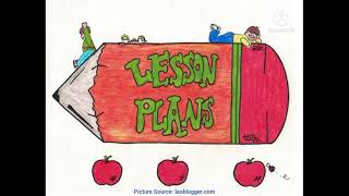 Digital Story/Making a Learning Plan/LovelyRoseCabanas/BEED3 GROUP2/TTL2 pre-final exam