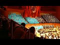 Battle Hymn of the Republic