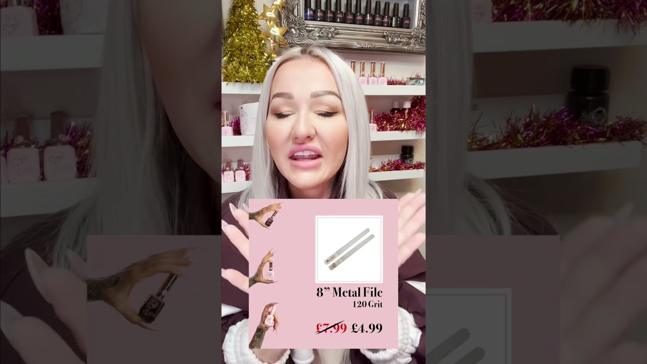 Cyber Monday Madness - YouTube