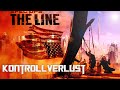 Kontrollverlust #08 | SPEC OPS: The Line | Klassik Lets Play