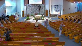 St Owen  6/27/26 5PM