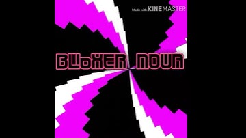 How to Download (plants vs zombies 2 ) chinese version.