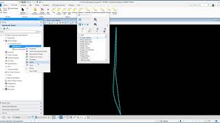 3D Points to Line String or Breakline