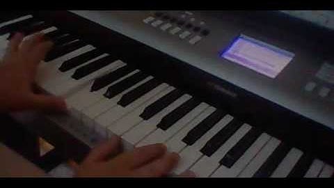 How To Play Free Bird Intro By Lynyrd Skynyrd