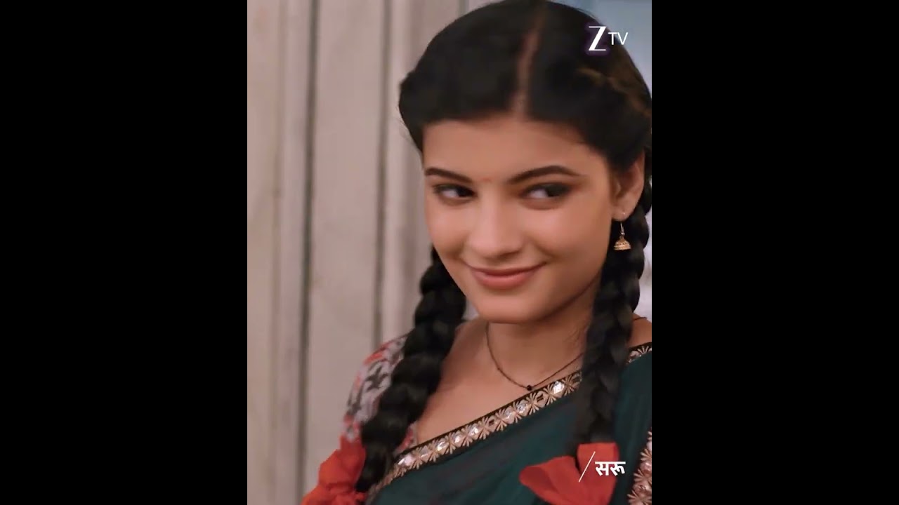 Saru | Ep 265 | Zee TV HD UK