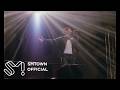 MAX CHANGMIN 최강창민 'All Of My Life' MV
