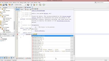 Java Object Oriented Programming Classes and Objects Urdu / Hindi