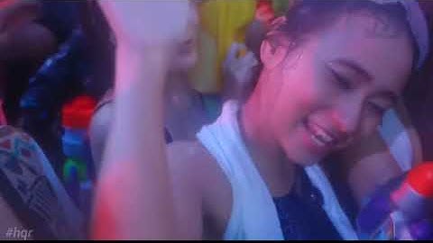 Dance With DJ (Vol.1) Nonstop Synthesis Remix 2022🎉🎉