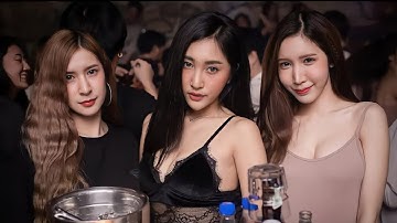 Dance With DJ (Vol.1) Nonstop Synthesis Remix 2022🎉🎉