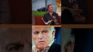 Breakthrough in case of mastermind behind the murder of Peter R. de Vries Breakthrough in case of mastermind behind the murder of Peter R. de Vries