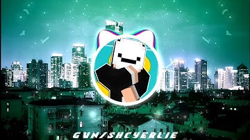 Nhạc INTRO Mới Nhất Của Shcyerlie Minecraft [GVN]