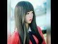 I Am Not a Robot Ost