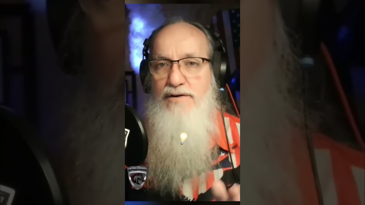 Brilliant professionals choose the familiar (here's why) #mindset #success #psychology