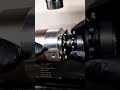 High-Drive ebike transmission made in the USA 🇺🇸