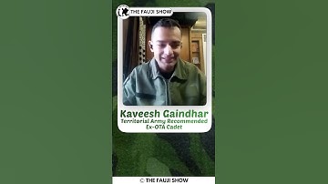 When are you planning to GET MARRIED ! 4 Times Recommended Candidate shares SSB INTERVIEW Experience