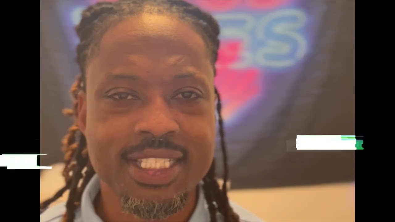 Watch K. Murray - Back to Business (Official Video) on YouTube Watch K. Murray - Back to Business (Official Video) on YouTube