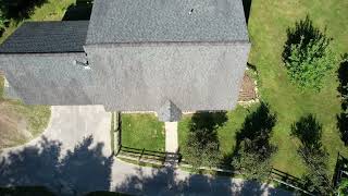 68 Stoney Brook Road video tour