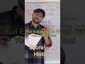 The Rise in nationalism In Europe | Class 10 | No war | #agonism #viral #peace #notes #humanities